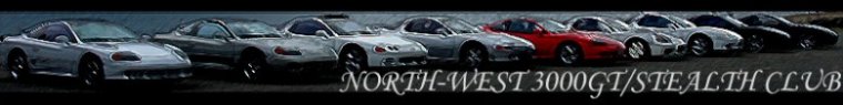 THE place online for all owners of 3000GT, VR4, Stealths and in between. Get professional advice on modifications (mods), repairs, and how to save money. Classifieds on good deals for parts and upgrades, meets, racing discussions and more. If you own a 3000GT or Stealth then this site if for you!