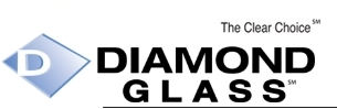 Diamon Auto Glass