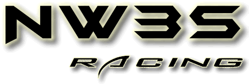 NW3S Racing engine specifications and build page.
