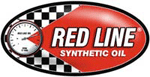 Redline synthetic oils and lubricants