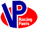 VP racing fuels - high octane specialty gasolines.