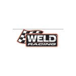 wekd racing company
