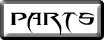 3000GT and Stealth Parts